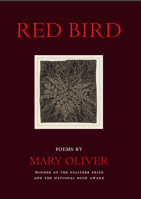Red Bird