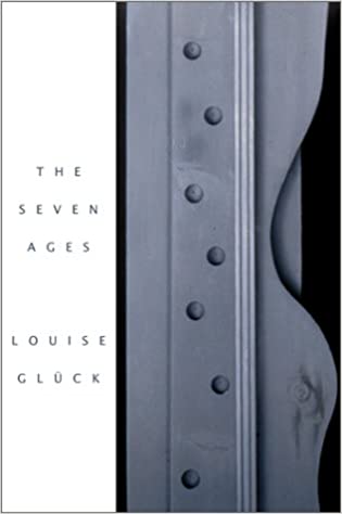 The Seven Ages