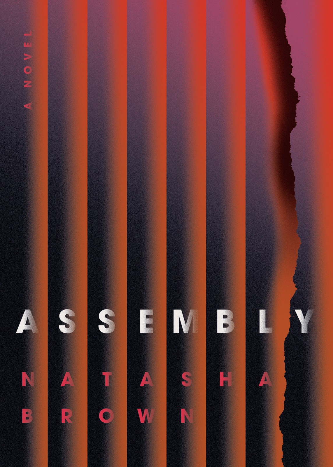 Assembly